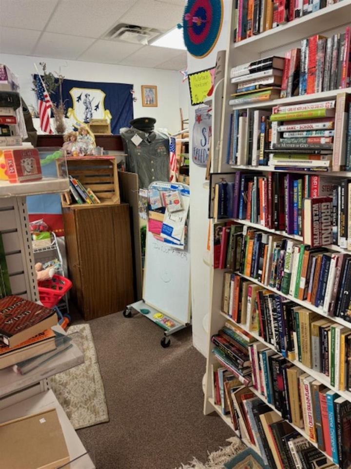 Harbor Springs, Michigan 49740, United States, ,Commercial,Active,45446