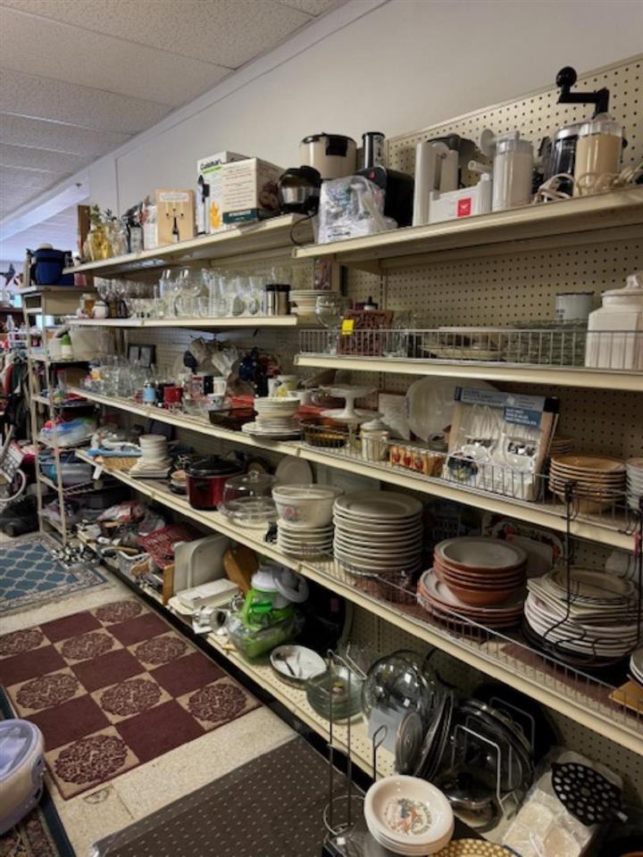 Harbor Springs, Michigan 49740, United States, ,Commercial,Active,45446