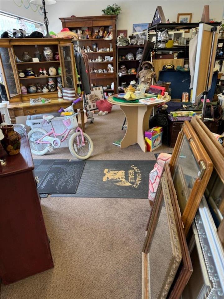 Harbor Springs, Michigan 49740, United States, ,Commercial,Active,45446