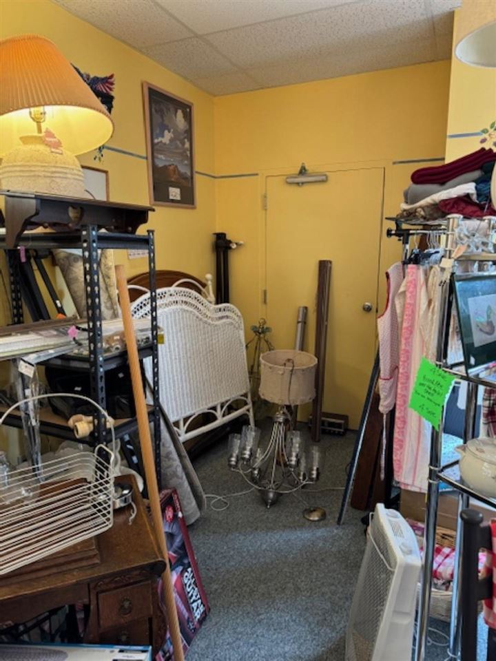 Harbor Springs, Michigan 49740, United States, ,Commercial,Active,45446