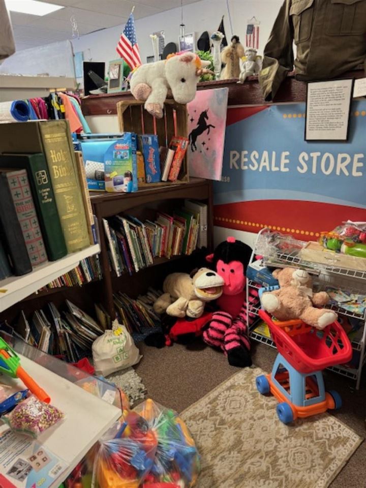 Harbor Springs, Michigan 49740, United States, ,Commercial,Active,45446