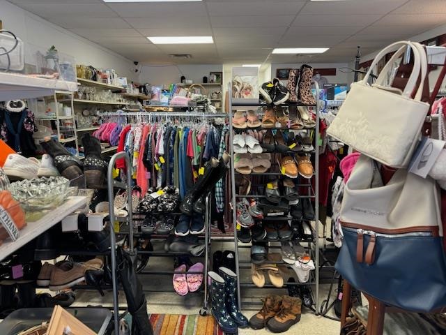 Harbor Springs, Michigan 49740, United States, ,Commercial,Active,45446