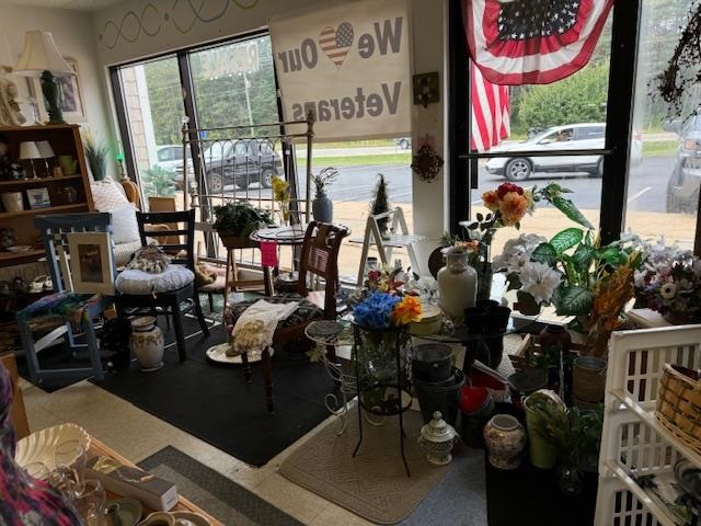 Harbor Springs, Michigan 49740, United States, ,Commercial,Active,45446