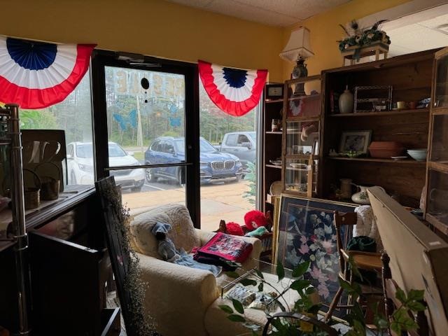 Harbor Springs, Michigan 49740, United States, ,Commercial,Active,45446