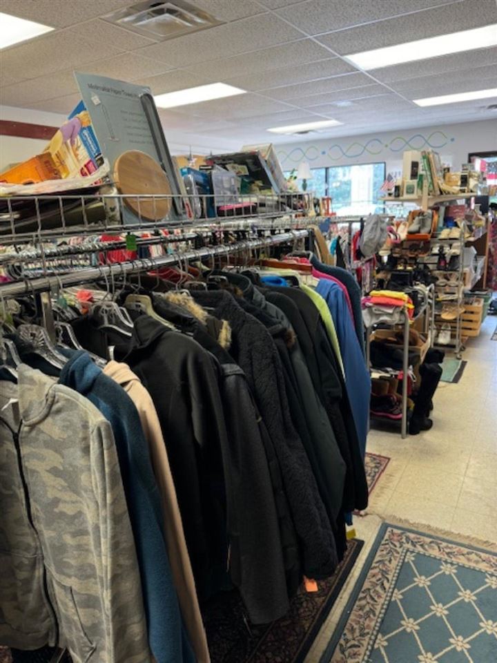 Harbor Springs, Michigan 49740, United States, ,Commercial,Active,45446