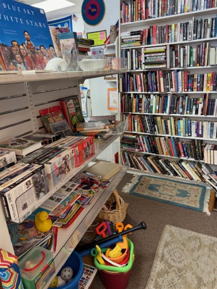 Harbor Springs, Michigan 49740, United States, ,Commercial,Active,45446