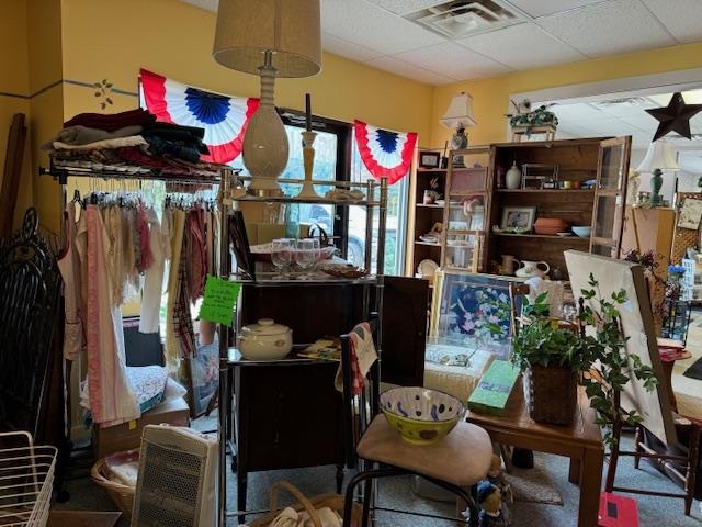 Harbor Springs, Michigan 49740, United States, ,Commercial,Active,45446