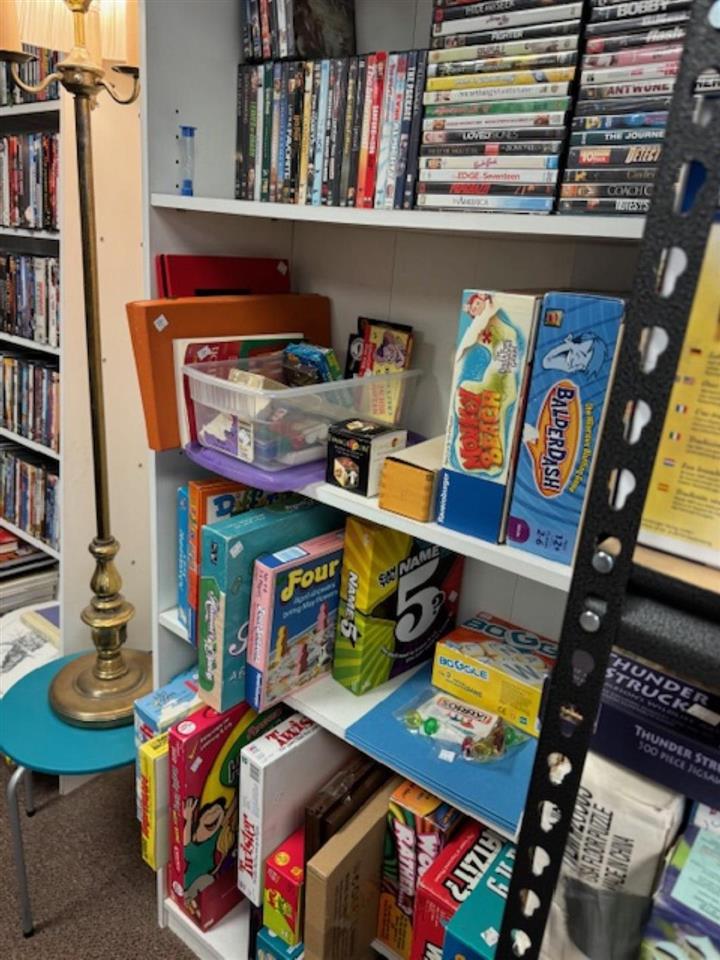 Harbor Springs, Michigan 49740, United States, ,Commercial,Active,45446