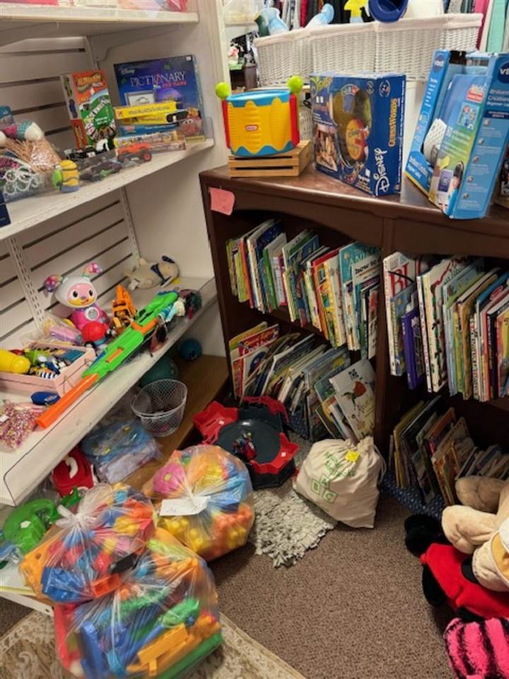 Harbor Springs, Michigan 49740, United States, ,Commercial,Active,45446