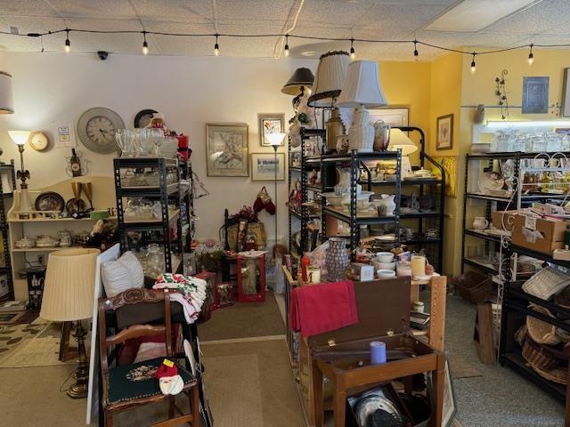 Harbor Springs, Michigan 49740, United States, ,Commercial,Active,45446