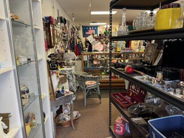 Harbor Springs, Michigan 49740, United States, ,Commercial,Active,45446