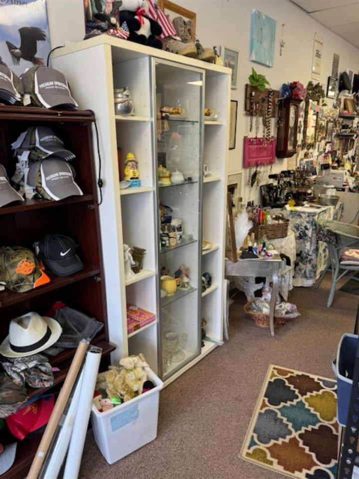 Harbor Springs, Michigan 49740, United States, ,Commercial,Active,45446