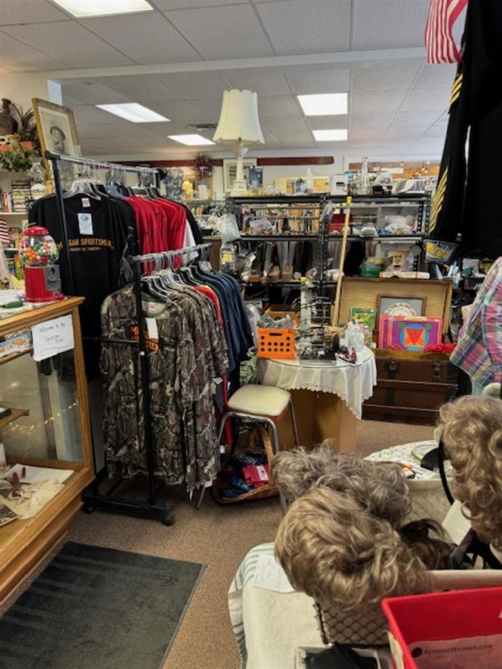 Harbor Springs, Michigan 49740, United States, ,Commercial,Active,45446