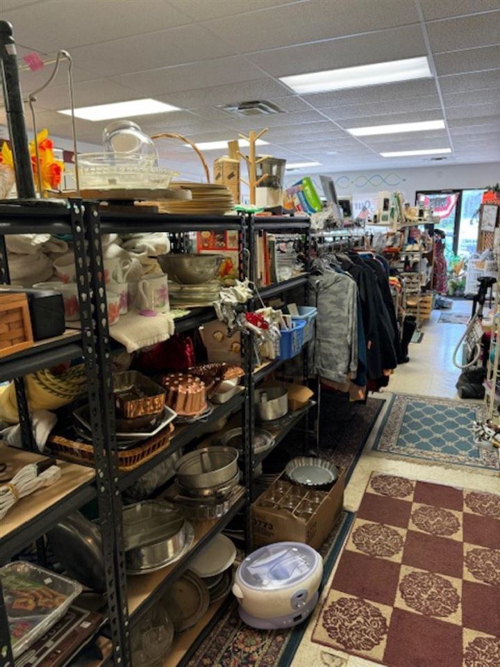 Harbor Springs, Michigan 49740, United States, ,Commercial,Active,45446