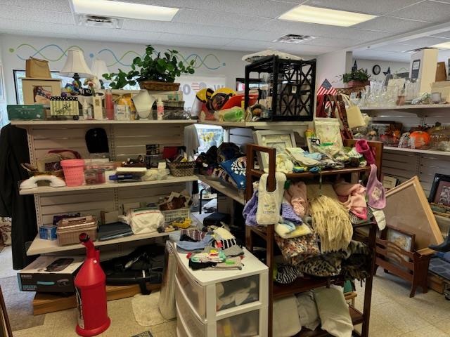 Harbor Springs, Michigan 49740, United States, ,Commercial,Active,45446