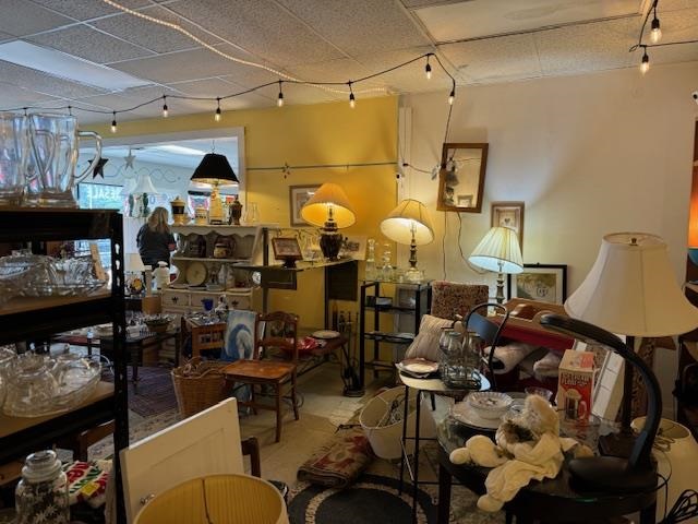 Harbor Springs, Michigan 49740, United States, ,Commercial,Active,45446