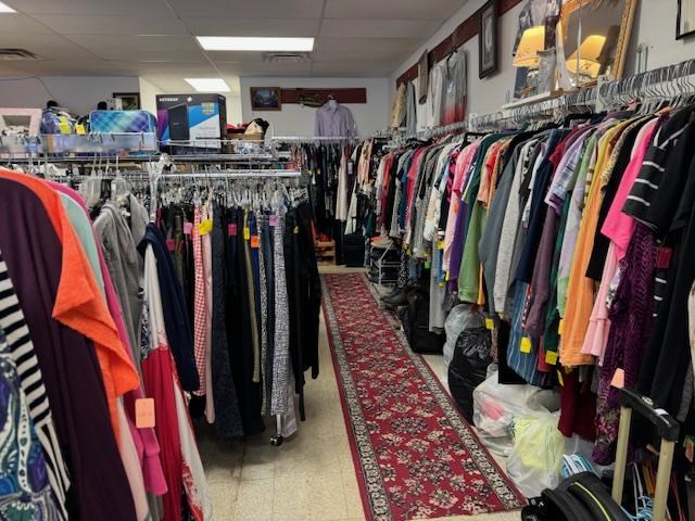 Harbor Springs, Michigan 49740, United States, ,Commercial,Active,45446