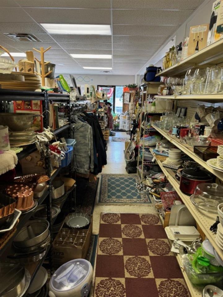 Harbor Springs, Michigan 49740, United States, ,Commercial,Active,45446