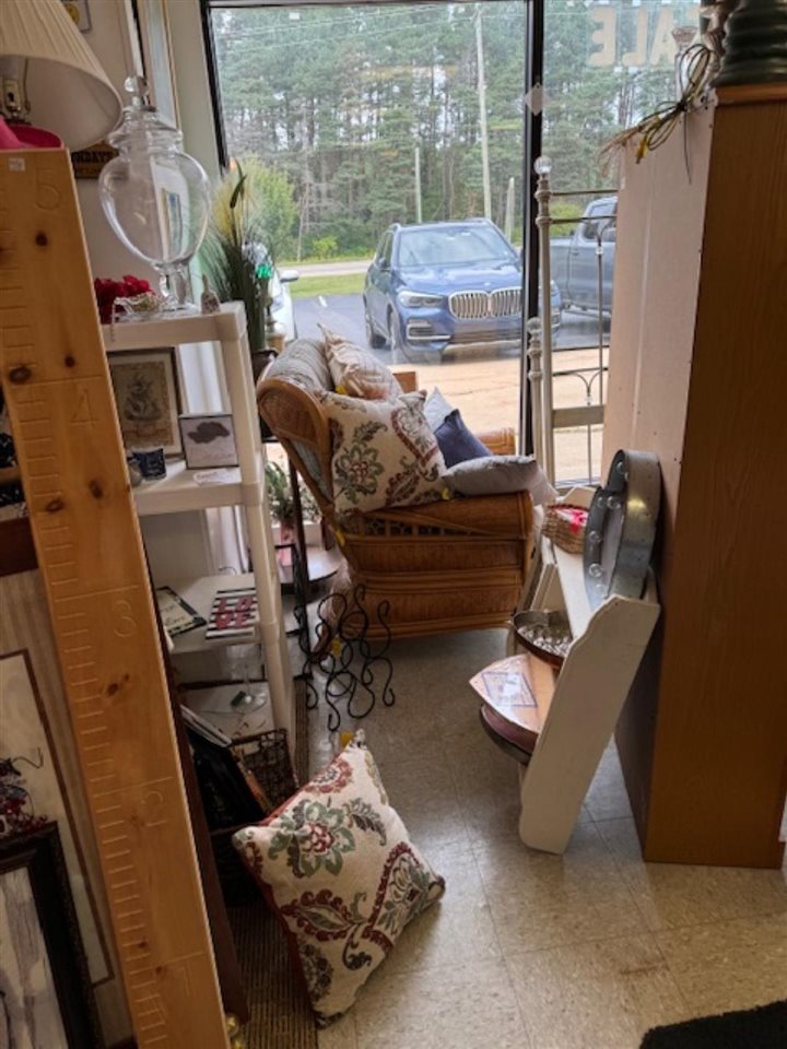 Harbor Springs, Michigan 49740, United States, ,Commercial,Active,45446