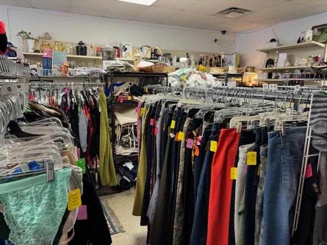 Harbor Springs, Michigan 49740, United States, ,Commercial,Active,45446