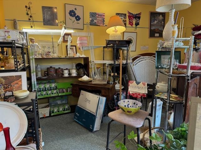 Harbor Springs, Michigan 49740, United States, ,Commercial,Active,45446