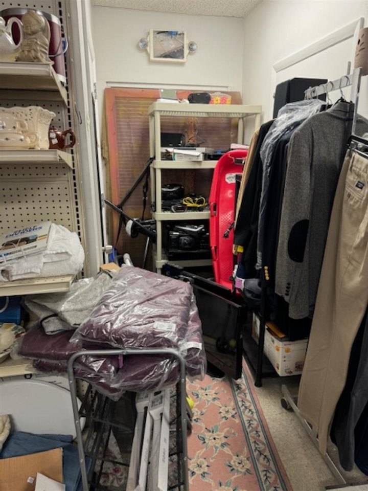 Harbor Springs, Michigan 49740, United States, ,Commercial,Active,45446