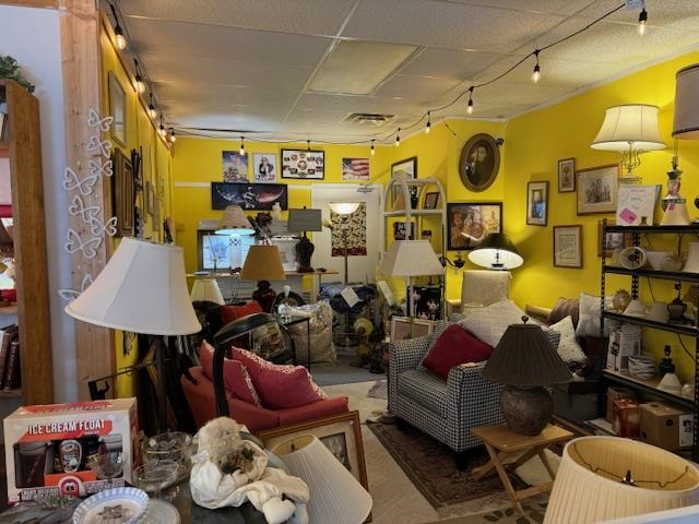 Harbor Springs, Michigan 49740, United States, ,Commercial,Active,45446 Harbor Springs, Michigan 49740, United States, ,Commercial,Active,45446