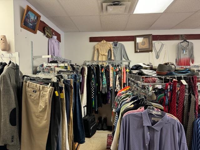 Harbor Springs, Michigan 49740, United States, ,Commercial,Active,45446