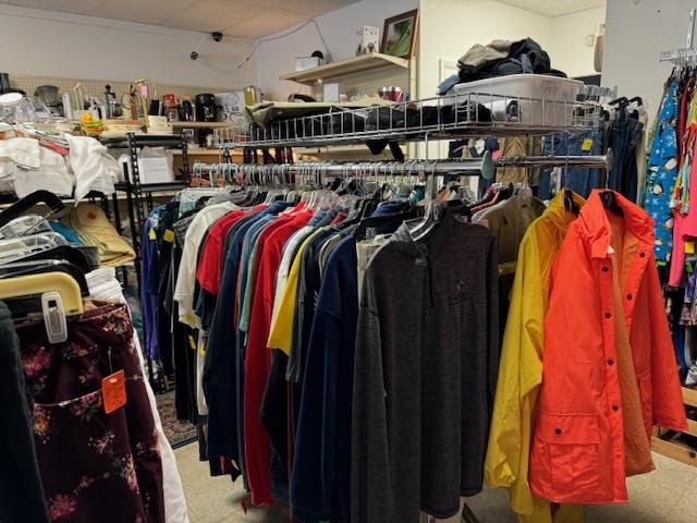 Harbor Springs, Michigan 49740, United States, ,Commercial,Active,45446