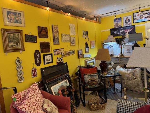 Harbor Springs, Michigan 49740, United States, ,Commercial,Active,45446