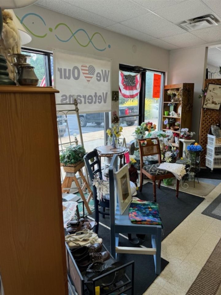 Harbor Springs, Michigan 49740, United States, ,Commercial,Active,45446