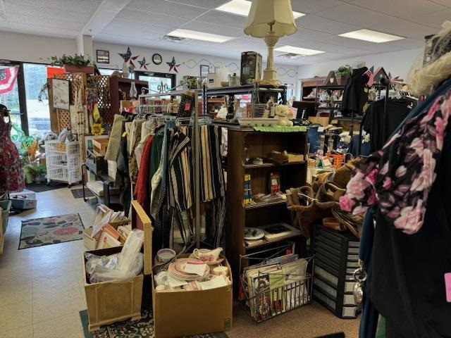 Harbor Springs, Michigan 49740, United States, ,Commercial,Active,45446