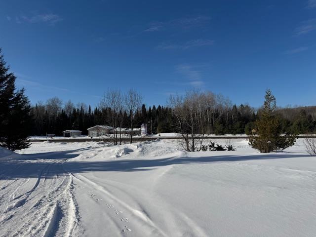 Boyne Falls, Michigan 49713, United States, ,Land,Active,11230