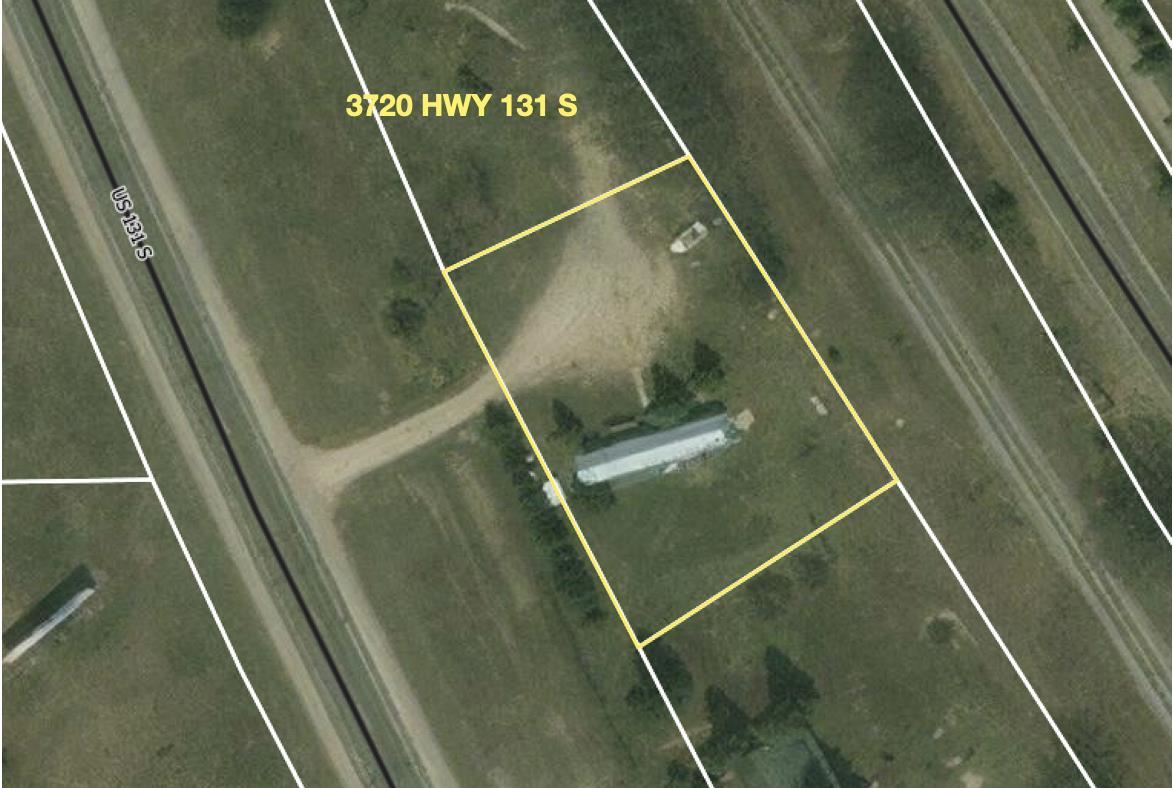 Boyne Falls, Michigan 49713, United States, ,Land,Active,11230 Boyne Falls, Michigan 49713, United States, ,Land,Active,11230