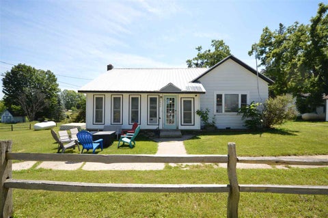 Photo for 5924 Elm Street