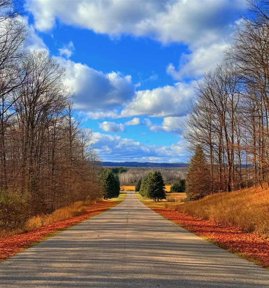 Lot 10 Mt. Vernon Hills Drive