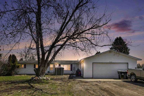 Photo for 7207 Airport Rd