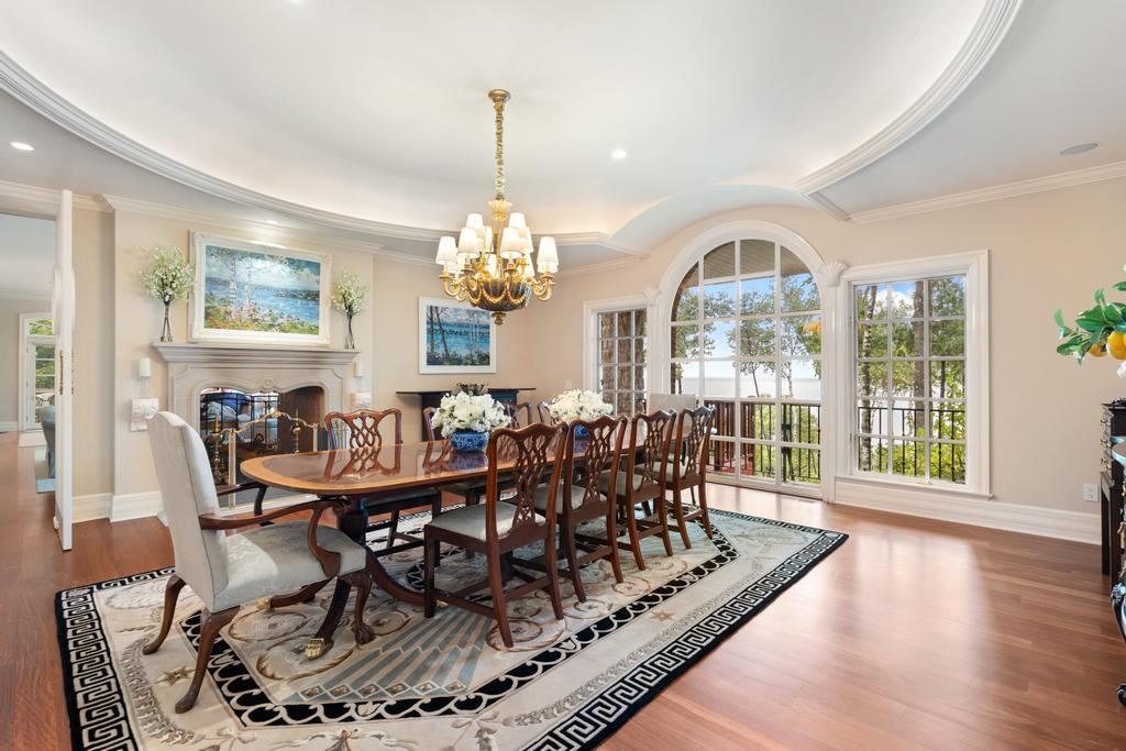 Charlevoix, Michigan 49720, United States, 8 Bedrooms Bedrooms, ,9 BathroomsBathrooms,Residential,Active,219399