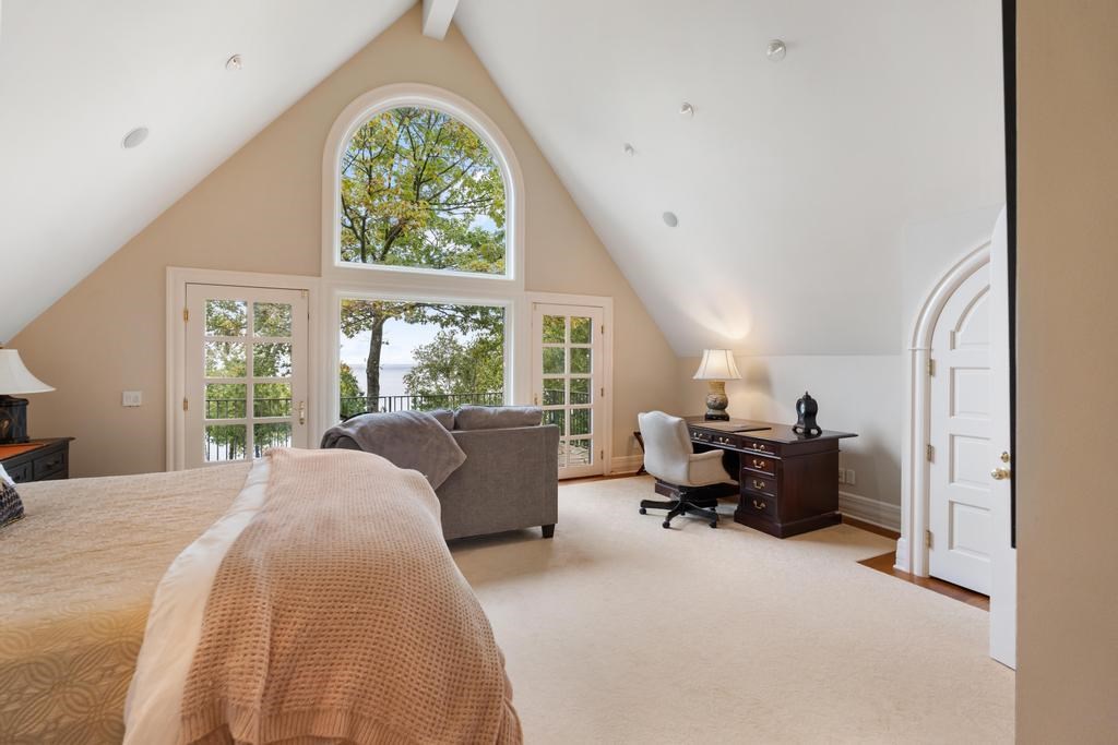 Charlevoix, Michigan 49720, United States, 8 Bedrooms Bedrooms, ,9 BathroomsBathrooms,Residential,Active,219399