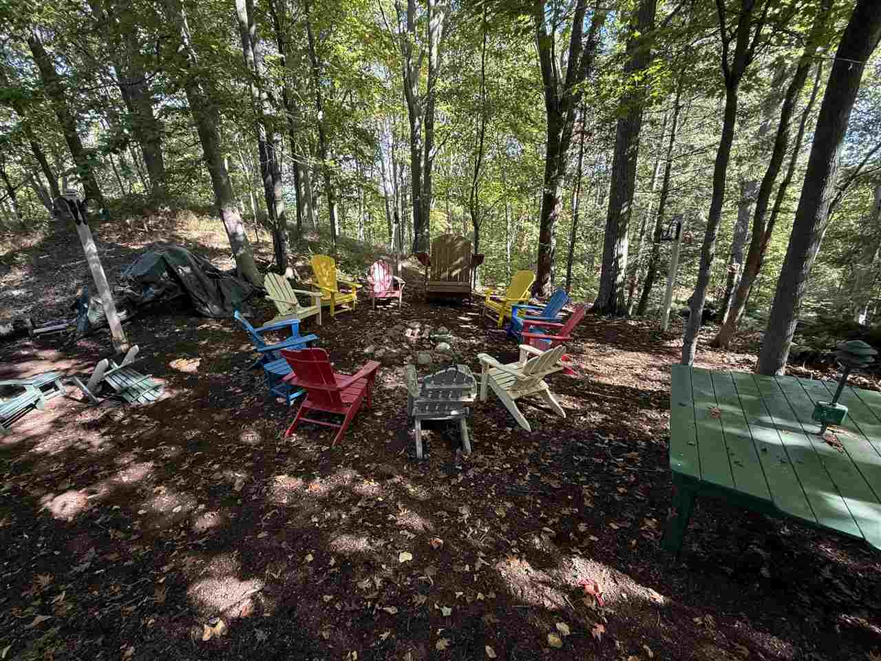 Charlevoix, Michigan 49720, United States, 8 Bedrooms Bedrooms, ,9 BathroomsBathrooms,Residential,Active,219399