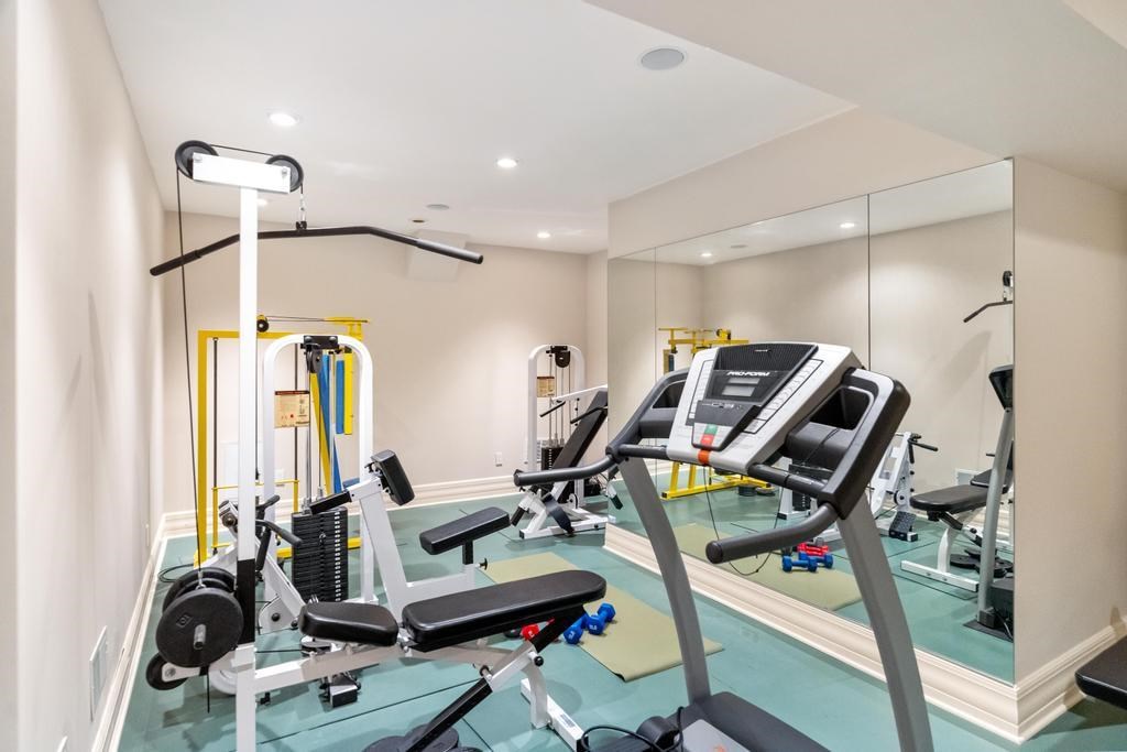 Charlevoix, Michigan 49720, United States, 8 Bedrooms Bedrooms, ,9 BathroomsBathrooms,Residential,Active,219399