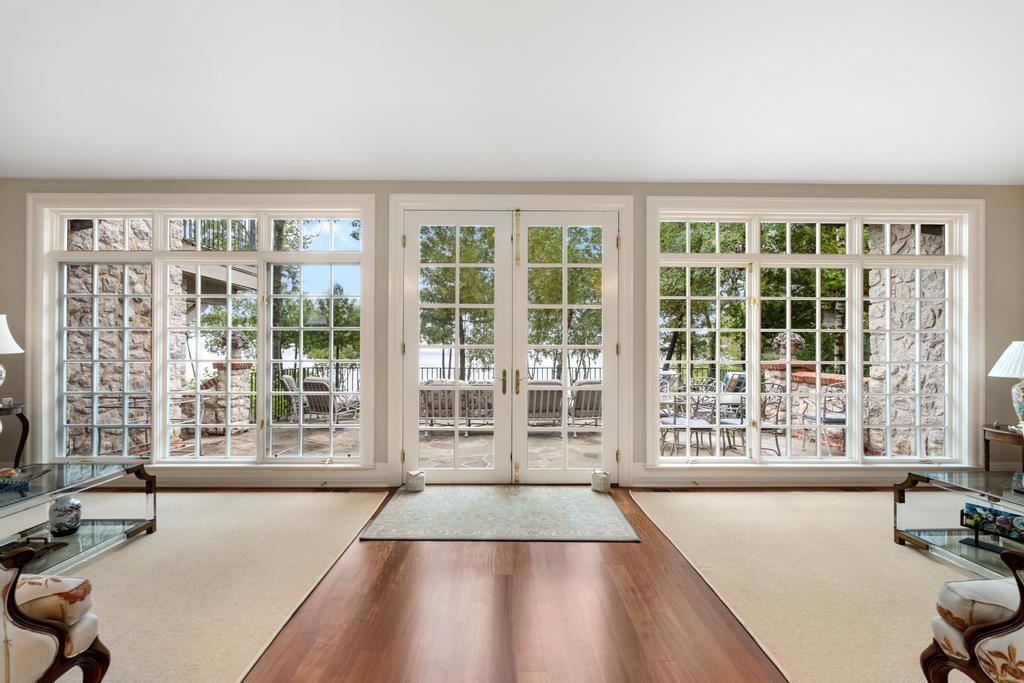 Charlevoix, Michigan 49720, United States, 8 Bedrooms Bedrooms, ,9 BathroomsBathrooms,Residential,Active,219399