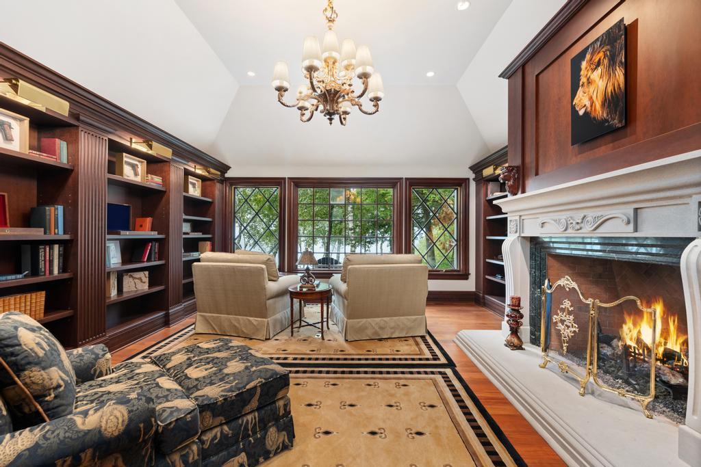 Charlevoix, Michigan 49720, United States, 8 Bedrooms Bedrooms, ,9 BathroomsBathrooms,Residential,Active,219399