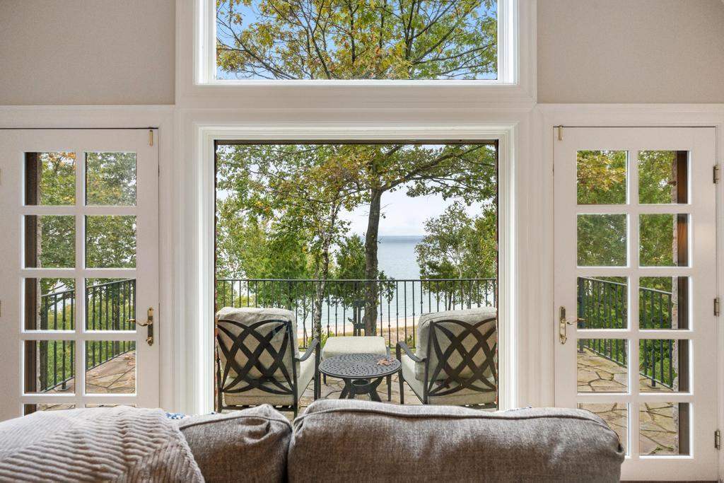 Charlevoix, Michigan 49720, United States, 8 Bedrooms Bedrooms, ,9 BathroomsBathrooms,Residential,Active,219399