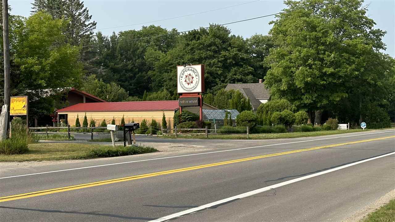 Charlevoix, Michigan 49720, United States, ,Commercial,Active,72367