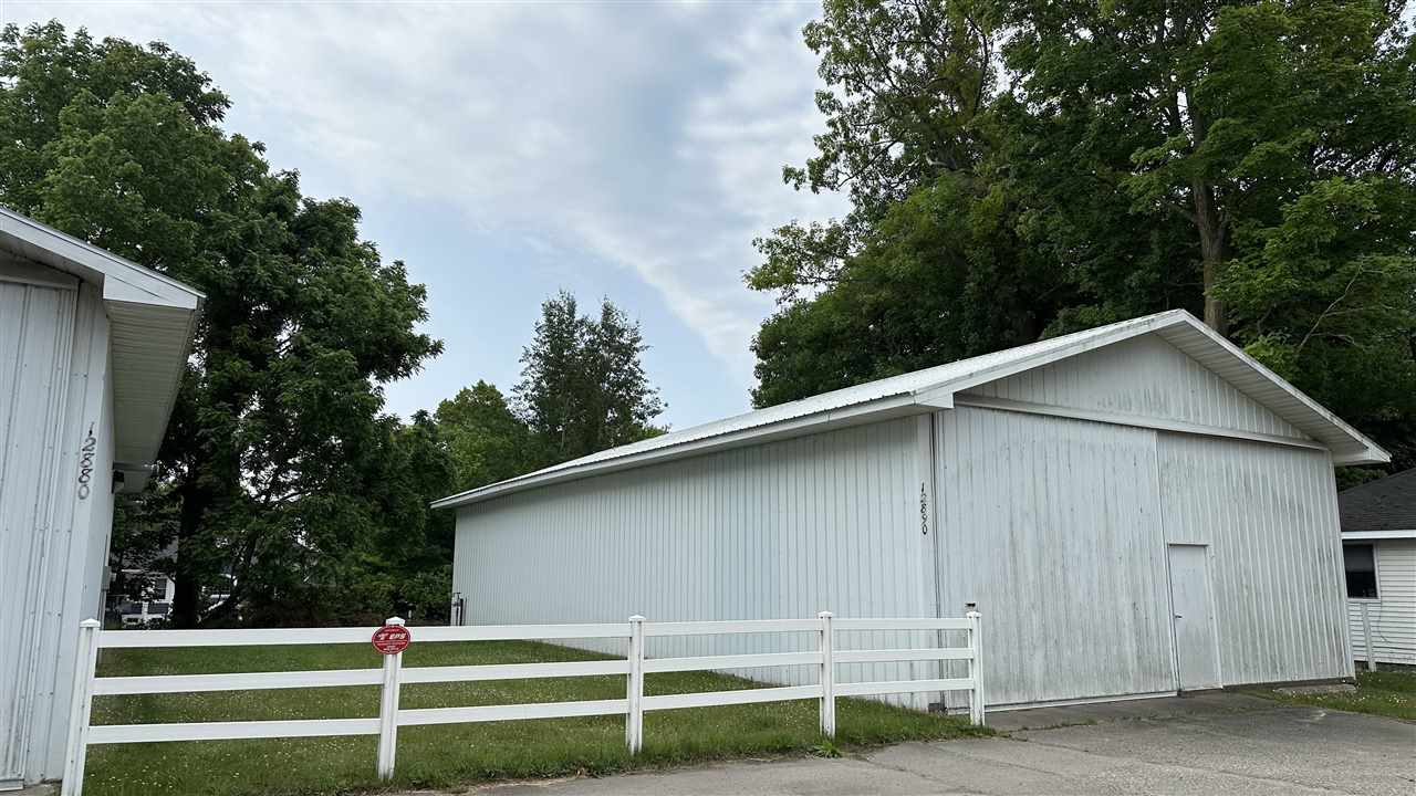 Charlevoix, Michigan 49720, United States, ,Commercial,Active,72367 Charlevoix, Michigan 49720, United States, ,Commercial,Active,72367