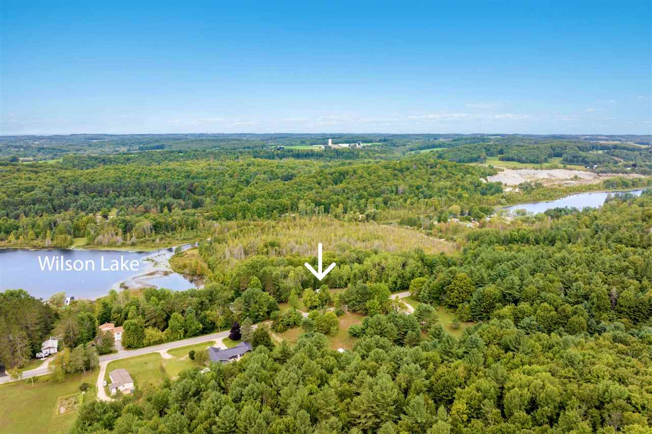7417 Rushton Road
