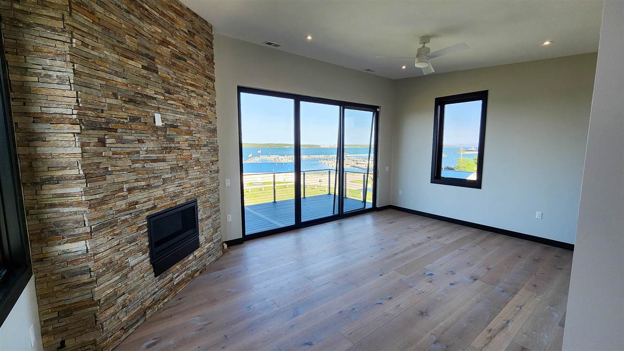 Detour, Michigan 49725, United States, 4 Bedrooms Bedrooms, ,4 BathroomsBathrooms,Residential,Active,56970