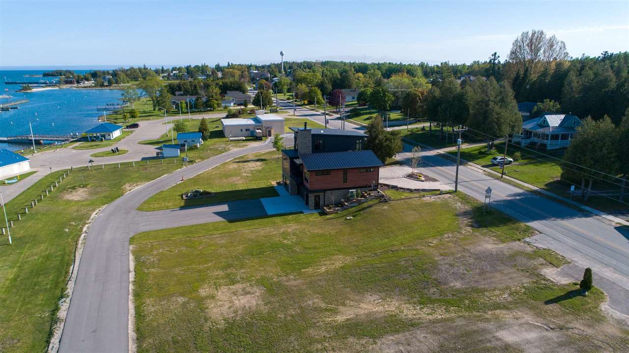 Detour, Michigan 49725, United States, 4 Bedrooms Bedrooms, ,4 BathroomsBathrooms,Residential,Active,56970