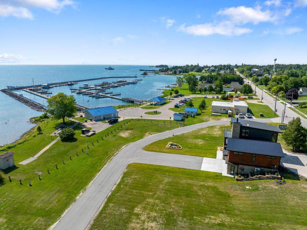 Detour, Michigan 49725, United States, 4 Bedrooms Bedrooms, ,4 BathroomsBathrooms,Residential,Active,56970